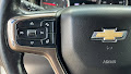 2020 Chevrolet Silverado 3500HD High Country