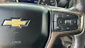 2020 Chevrolet Silverado 3500HD High Country