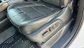 2020 Chevrolet Silverado 3500HD High Country