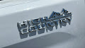 2020 Chevrolet Silverado 3500HD High Country