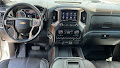 2020 Chevrolet Silverado 3500HD High Country