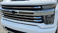 2020 Chevrolet Silverado 3500HD High Country
