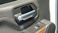 2020 Chevrolet Silverado 3500HD High Country
