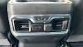 2020 Chevrolet Silverado 3500HD High Country
