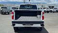 2020 Chevrolet Silverado 3500HD High Country