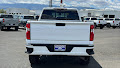 2020 Chevrolet Silverado 3500HD High Country