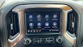 2020 Chevrolet Silverado 3500HD High Country
