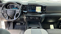 2026 Chevrolet Silverado 2500HD ZR2
