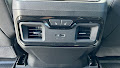 2026 Chevrolet Silverado 2500HD ZR2