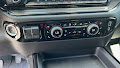2026 Chevrolet Silverado 2500HD ZR2