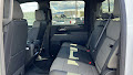 2026 Chevrolet Silverado 2500HD ZR2