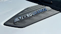 2026 Chevrolet Silverado 2500HD ZR2