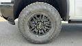 2026 Chevrolet Silverado 2500HD ZR2