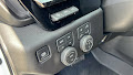 2026 Chevrolet Silverado 2500HD ZR2