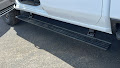 2026 Chevrolet Silverado 2500HD ZR2