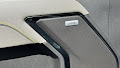 2026 Chevrolet Silverado 2500HD ZR2