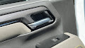 2026 Chevrolet Silverado 2500HD ZR2