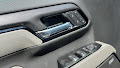 2026 Chevrolet Silverado 2500HD ZR2