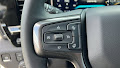 2026 Chevrolet Silverado 2500HD ZR2