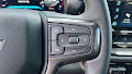 2026 Chevrolet Silverado 2500HD ZR2