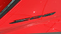 2026 Chevrolet Corvette 1LZ