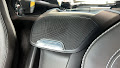 2026 Chevrolet Corvette 1LZ