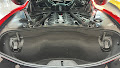 2026 Chevrolet Corvette 1LZ