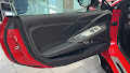 2026 Chevrolet Corvette 1LZ