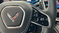 2026 Chevrolet Corvette 1LZ