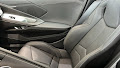 2026 Chevrolet Corvette 1LZ