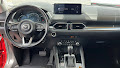 2024 Mazda CX-5 2.5 S Premium Package