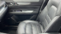 2024 Mazda CX-5 2.5 S Premium Package