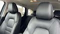2024 Mazda CX-5 2.5 S Premium Package