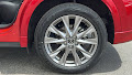 2024 Mazda CX-5 2.5 S Premium Package