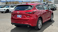 2024 Mazda CX-5 2.5 S Premium Package