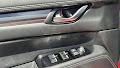 2024 Mazda CX-5 2.5 S Premium Package