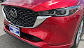 2024 Mazda CX-5 2.5 S Premium Package