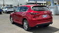 2024 Mazda CX-5 2.5 S Premium Package