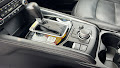 2024 Mazda CX-5 2.5 S Premium Package