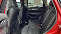 2024 Mazda CX-5 2.5 S Premium Package