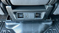 2026 Chevrolet Silverado 3500HD CC Work Truck
