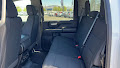 2026 Chevrolet Silverado 3500HD CC Work Truck