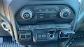 2026 Chevrolet Silverado 3500HD CC Work Truck