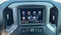 2026 Chevrolet Silverado 3500HD CC Work Truck