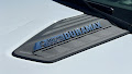 2026 Chevrolet Silverado 3500HD CC Work Truck