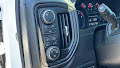 2026 Chevrolet Silverado 3500HD CC Work Truck