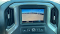 2026 Chevrolet Silverado 3500HD CC Work Truck