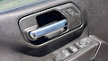 2026 Chevrolet Silverado 3500HD CC Work Truck