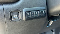 2026 Chevrolet Silverado 3500HD CC Work Truck