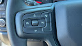 2026 Chevrolet Silverado 3500HD CC Work Truck